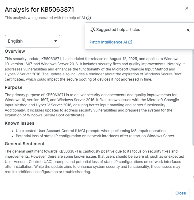 kb analysis_description.png